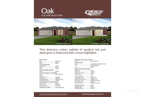 Property photo of L/618 Knot Court Shoal Point QLD 4750