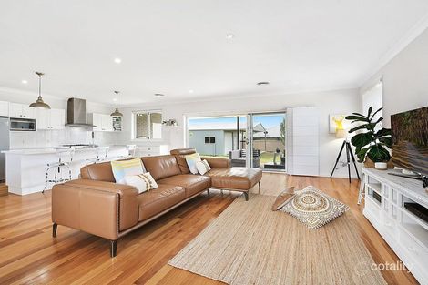 Property photo of 5 Chappell Close Mudgee NSW 2850