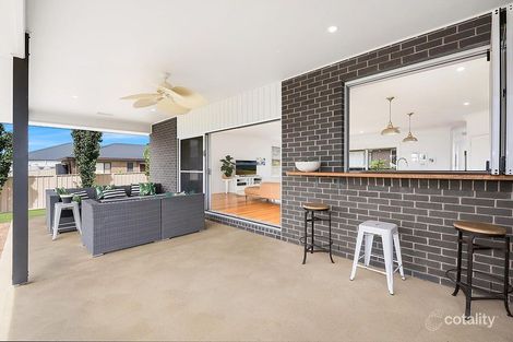 Property photo of 5 Chappell Close Mudgee NSW 2850