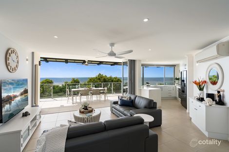 Property photo of 93 Vasey Esplanade Trinity Beach QLD 4879