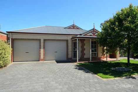 2/136a Fenchurch St, Goolwa, SA 5214