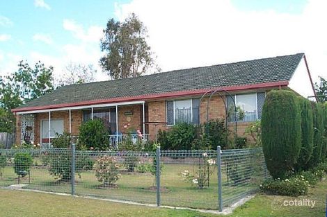 11 Clay Ave, Casino, NSW 2470