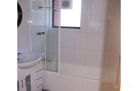 Property photo of 8/2-4 Clifford Court Howrah TAS 7018