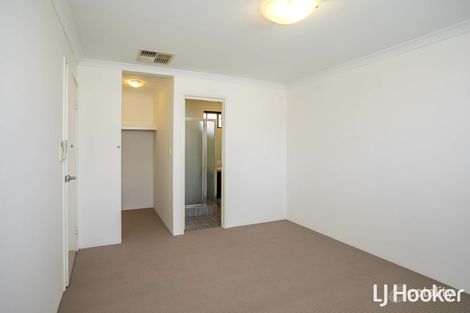 Property photo of 3 Hourn Way Canning Vale WA 6155