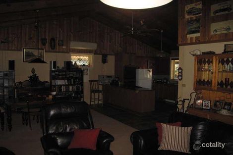 Property photo of 7 Parker Street Maldon VIC 3463