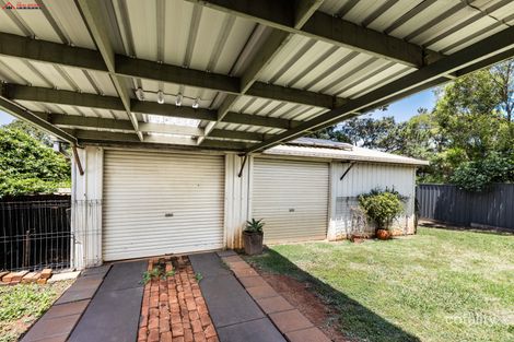 Property photo of 40 Pascoe Lane Harlaxton QLD 4350