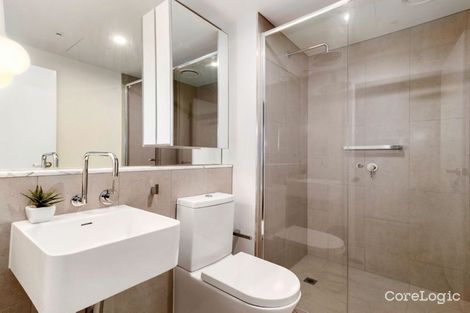 Property photo of 1007/52 Park Street South Melbourne VIC 3205