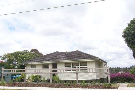 69 Partridge St, Inala, QLD 4077