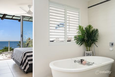 Property photo of 93 Vasey Esplanade Trinity Beach QLD 4879