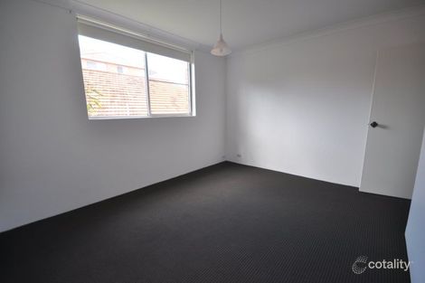 Property photo of 2/50-52 Fern Street Randwick NSW 2031