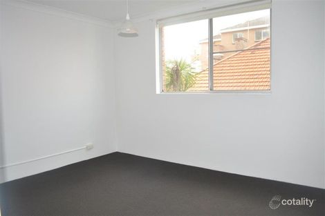 Property photo of 2/50-52 Fern Street Randwick NSW 2031