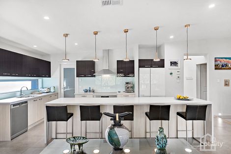 Property photo of 27 Powell Street Blaxland NSW 2774