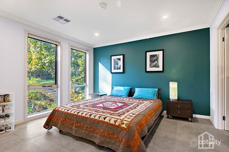 Property photo of 27 Powell Street Blaxland NSW 2774