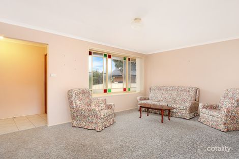 Property photo of 11 Durras Close Flinders NSW 2529