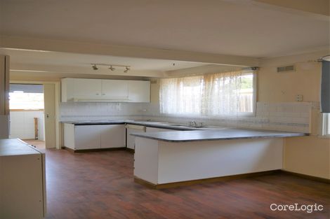 Property photo of 41 Callanan Drive Melton South VIC 3338