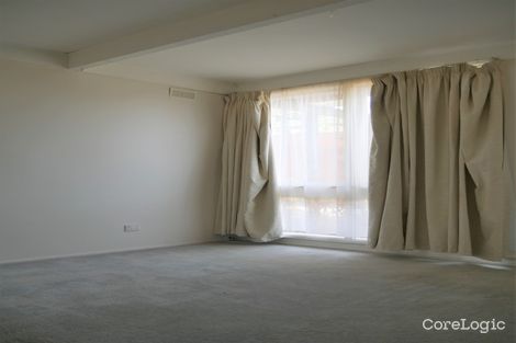 Property photo of 41 Callanan Drive Melton South VIC 3338
