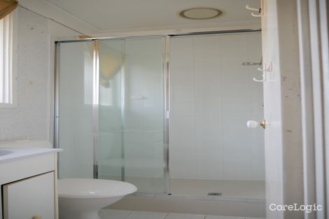 Property photo of 41 Callanan Drive Melton South VIC 3338