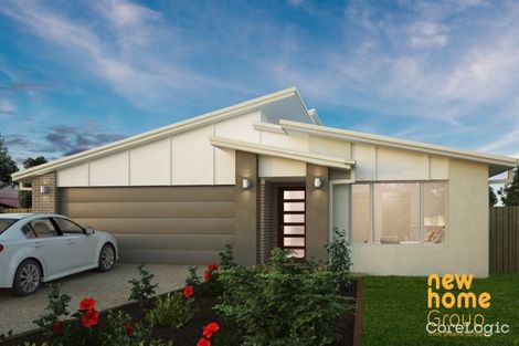 Property photo of 25 Magpie Drive Cambooya QLD 4358