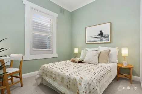Property photo of 3 Jasmine Street Botany NSW 2019
