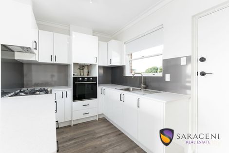 57/188 North Beach Dr, Tuart Hill, WA 6060