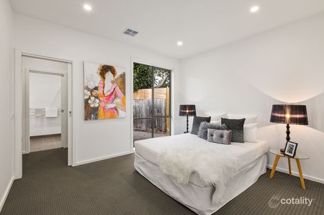 Property photo of 3/48 Warranilla Avenue Rosebud VIC 3939