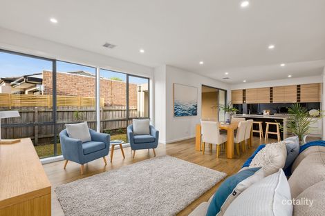 Property photo of 3/48 Warranilla Avenue Rosebud VIC 3939
