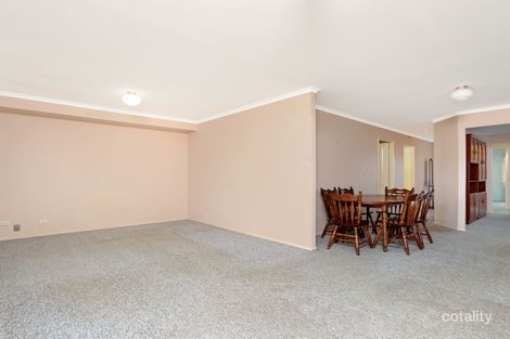 Property photo of 11 Durras Close Flinders NSW 2529