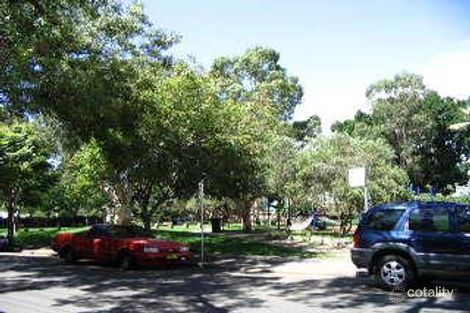 102a Elliott St, Balmain, NSW 2041