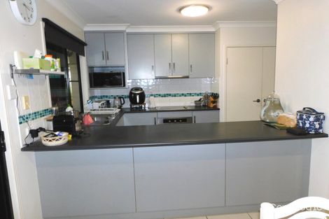 Property photo of 13 Lucy Court Mirani QLD 4754