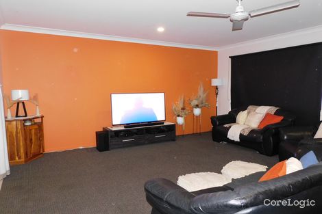 Property photo of 13 Lucy Court Mirani QLD 4754