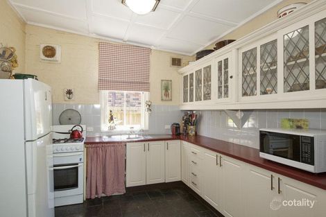 Property photo of 12 Russell Avenue Valley Heights NSW 2777