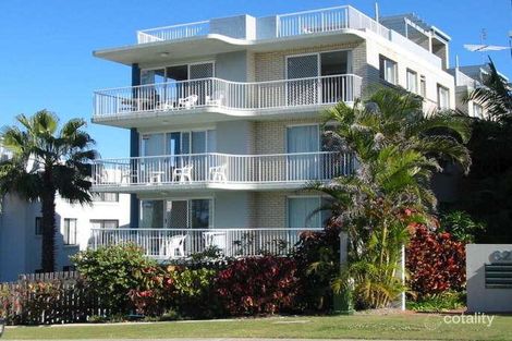9/64 Edmund St, Kings Beach, QLD 4551