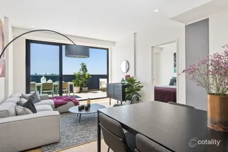 402/1 Duntroon St, Hurlstone Park, NSW 2193