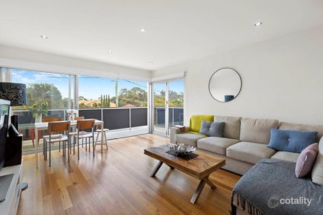 6/7 Highett Gr, Highett, VIC 3190