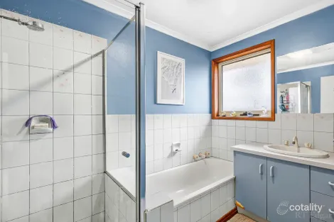 Property photo of 19 Heytesbury Drive Leopold VIC 3224