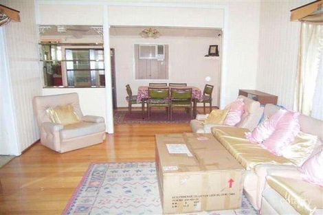 Property photo of 8 Pirie Street South Mackay QLD 4740