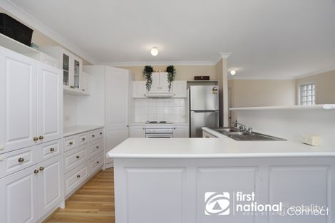 Property photo of 55B McGrath Road McGraths Hill NSW 2756