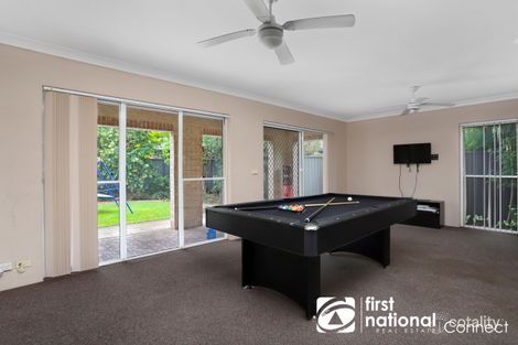 Property photo of 55B McGrath Road McGraths Hill NSW 2756