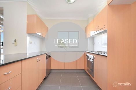 11/97 Anzac Ave, West Ryde, NSW 2114