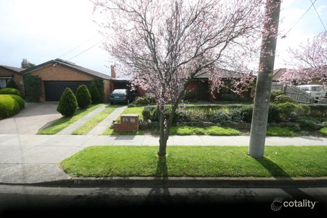 62 Lakeview Ave, Rowville, VIC 3178