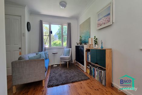 Property photo of 2 Rickard Road Unanderra NSW 2526