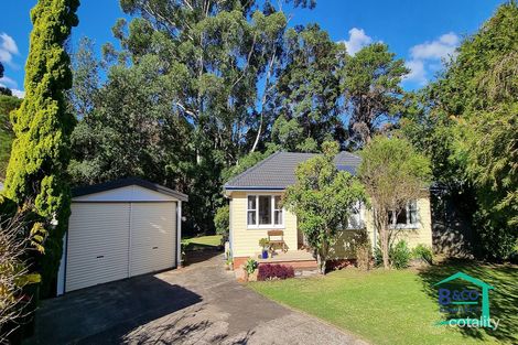 Property photo of 2 Rickard Road Unanderra NSW 2526