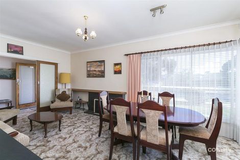 Property photo of 21 Oakleigh Road Marion SA 5043