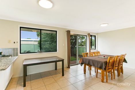 Property photo of 27 Quelch Street Rockville QLD 4350