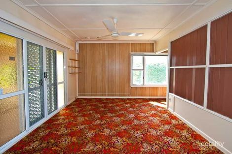 Property photo of 11 Glasgow Street Svensson Heights QLD 4670