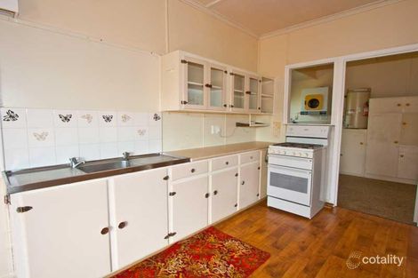 Property photo of 11 Glasgow Street Svensson Heights QLD 4670