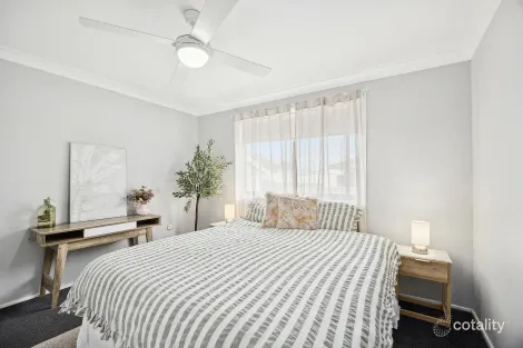 Property photo of 123 Wallarah Road Gorokan NSW 2263