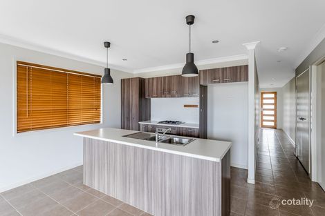 Property photo of 5 Raff Road Caboolture South QLD 4510