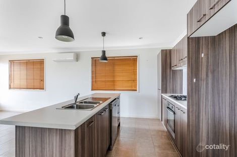 Property photo of 5 Raff Road Caboolture South QLD 4510