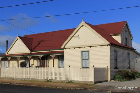 Property photo of 37 Arthur Street Scottsdale TAS 7260